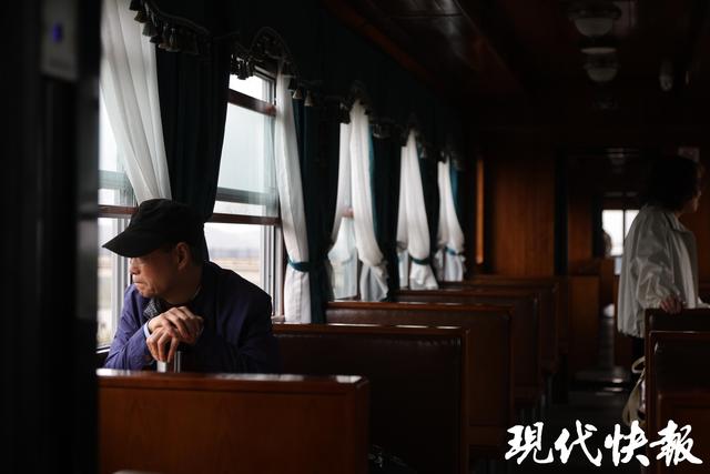 2025全国地方媒体总编辑看无锡｜科技燃旺窑火，窑湖小镇打造文旅新范式