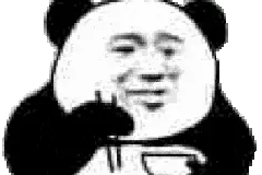 个人微信、支付宝进账超过这个数，严查！图片