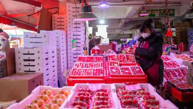 广州清平市场 花胶 2026年广州清平鱼胶批发市场