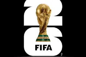 2026美加墨世界杯赛程图片