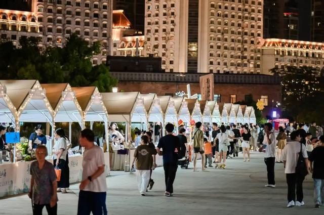 区域协调·山海协作! 八县区联手共推大武夷闽江“水上环带”游