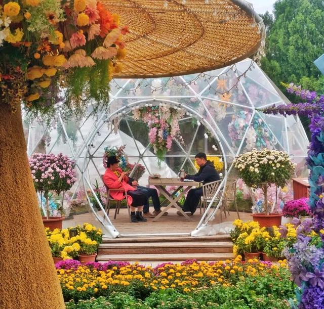 不止碑刻传情！翰园碑林这场湖边救援，藏着最动人的担当