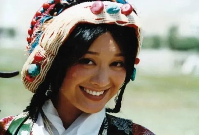 专访宁静：00后说我是综艺咖	，我开心得很