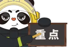 “蓝朋友”call来了谁，把大爷吓得手抖了？图片