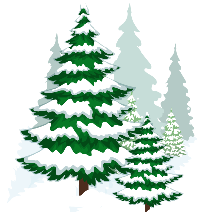 节气里的大美天津｜大雪：玉絮纷飞，冬寒料峭