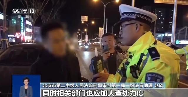 智能辅助驾驶≠自动驾驶 酒后“智驾”谁担责？