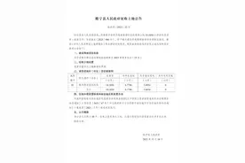 土地被征收，居民为何没能办理失地保险？社区书记：不知情图片