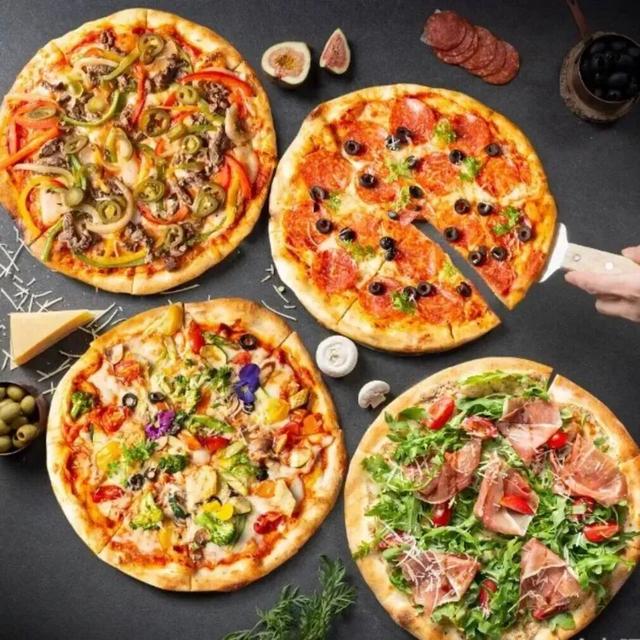 太美了！去北京这里赏“漫山红叶”｜周末京郊微度假