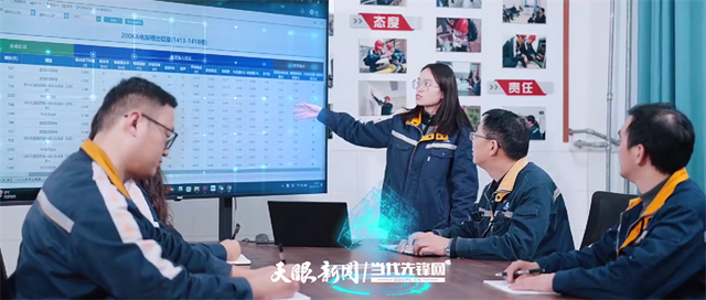 贵州：培育人工智能时代新实力