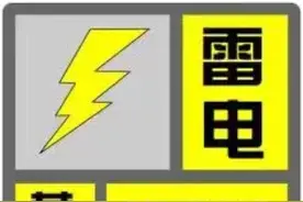 注意避行！强降水将致海口这些道路积水图片