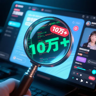 净网—2025丨直播带货变带祸？这些红线碰不得！