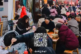 今天9点，开始报名！图片