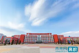 黑龙江外国语学院正式获批成为国际中文教师奖学金研修生接收院校图片