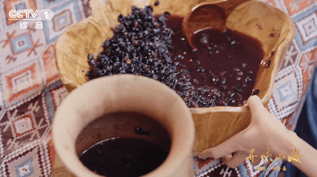 吐鲁番的香甜，从何而来？