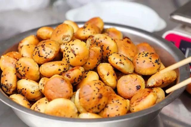 跟着短剧出发，寻一程衢江烟火之旅