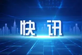 中国AI头部齐发力，工作流智能体将引发应用大浪图片