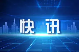 中国AI头部齐发力，工作流智能体将引发应用大浪图片