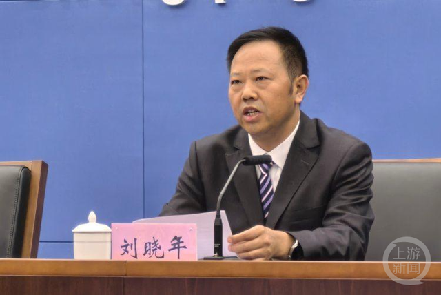 文旅特色IP出圈出彩 文化和旅游部将联合川渝举办第十四届中国艺术节
