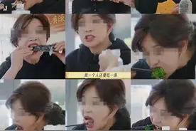 被人嫌弃的脂包肌，其实才是最好的身材！图片