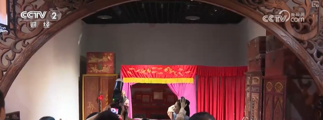 “文旅+非遗+剧本+美食”跨界融合激活品牌魅力，多元体验场景圈粉“留下人”