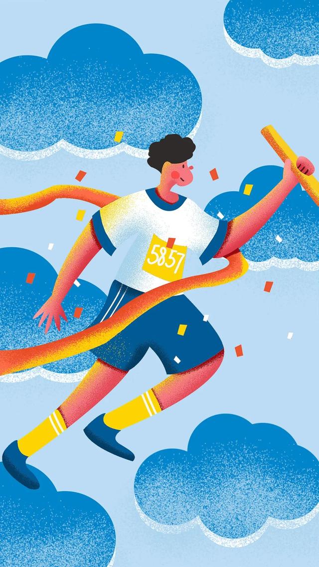 寻“秘”之旅（附近期征文主题）