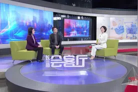 消费券如何点燃城市“烟火气”图片