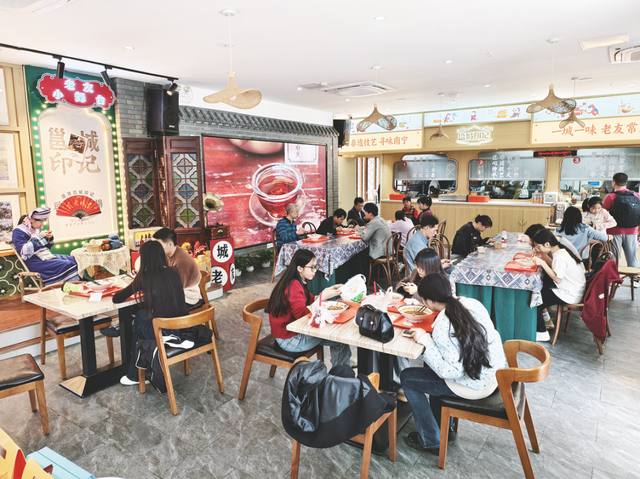 你来南宁看张韶涵演唱会了吗？南宁文旅又又又来发福利了→