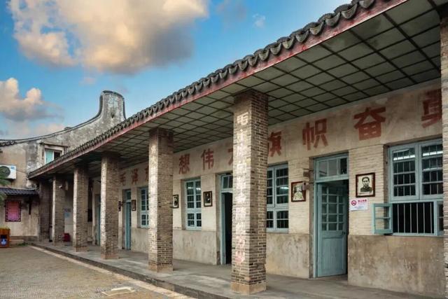 丰收节嘉年华+乐高乐园+千年古镇…8天玩不够！