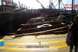 高考前夕父亲突发事故 法庭快速调解安定人心图片