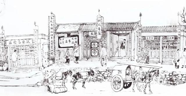 北京这里“超级开放麦”！等你来炸场 | 北京音乐地图