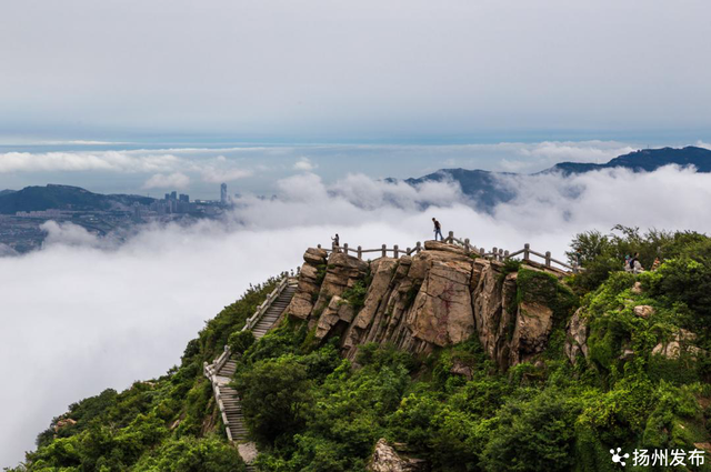双城CP | 以城之名，共赴山海之约