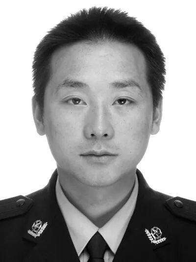 官方通报：公安局副局长李虎遗体，已发现