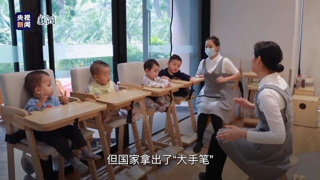 婴幼床 护理床 “十四五”这五年床的变化有多大？