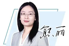 发展“含绿量”提升经济“含金量”图片