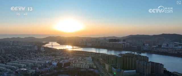 “早市+夜市+景点”延长“链式体验” “早晚互动”为城市经济注入新鲜活力