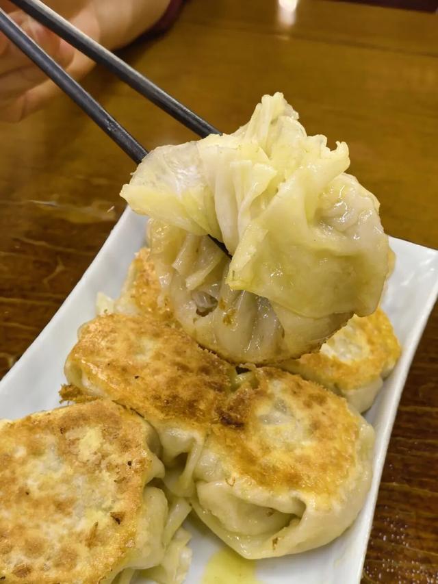 还有1天！大湾区×呼和浩特，“深呼吸”踩线之旅正式进入倒计时！