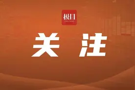 中年男子总觉得耳朵痒，原来竟患上真菌性外耳道炎图片