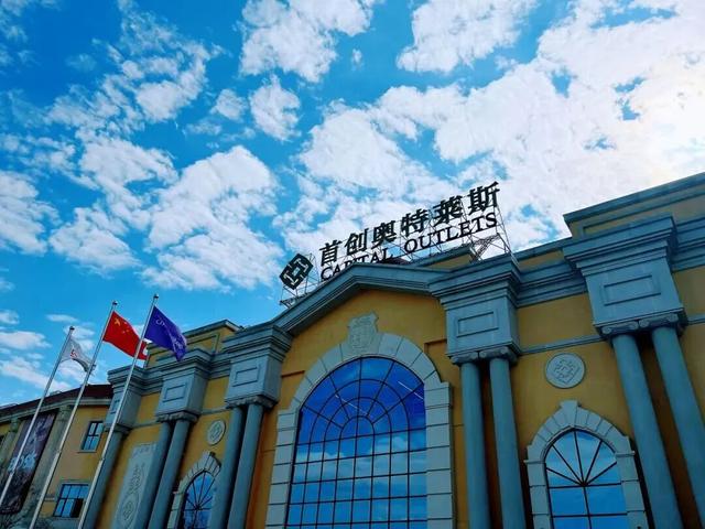 国庆中秋假期怎么玩？这份南宁「文旅体商」超全攻略请查收→