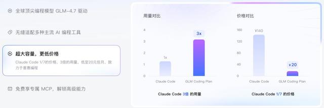硅谷青睐的中国模型更新了，一觉醒来，直接套壳