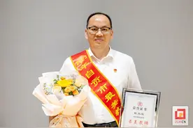 加强教师队伍建设 筑牢教育强市根基——自贡用心用情打造高素质专业化教师队伍图片
