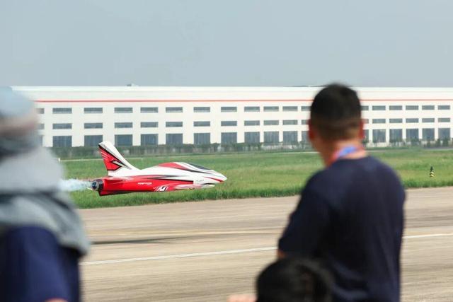 浙江有多少个机场？