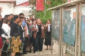 普及食品科学知识 提高安全防范能力图片