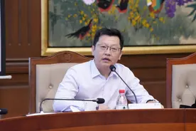复旦大学-世外教育集团思政课教师胜任力一体化提升研修课程开班图片