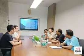 “梦想改造家” | 成都家居公共品牌借势消费品“以旧换新”政策推出焕新生活服务中心图片