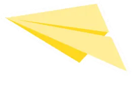 高考首日：红色战袍旗袍队服，老师家长送考仪式感满满图片