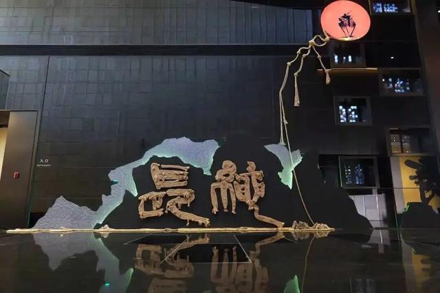 一键收藏！孔子文化节最全游玩打卡攻略