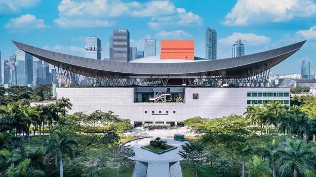 深圳这些景区、场所临时关闭！