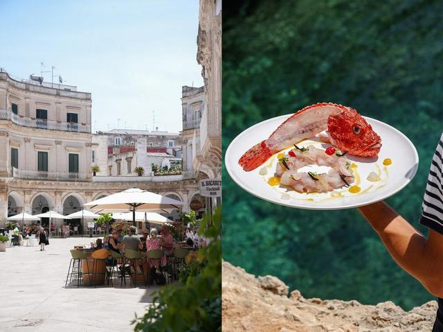 在过度旅游的时代，隐私正成为奢华旅行的核心价值