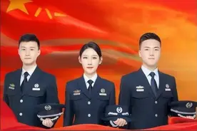 泰安有岗！武警山东总队面向社会公开招聘专业技能类文职人员图片