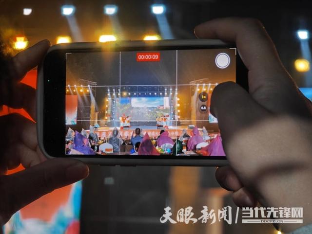 “悦·遵义”全域文旅新格局丨遵义15县区“一县一品”点亮黔北文旅天空